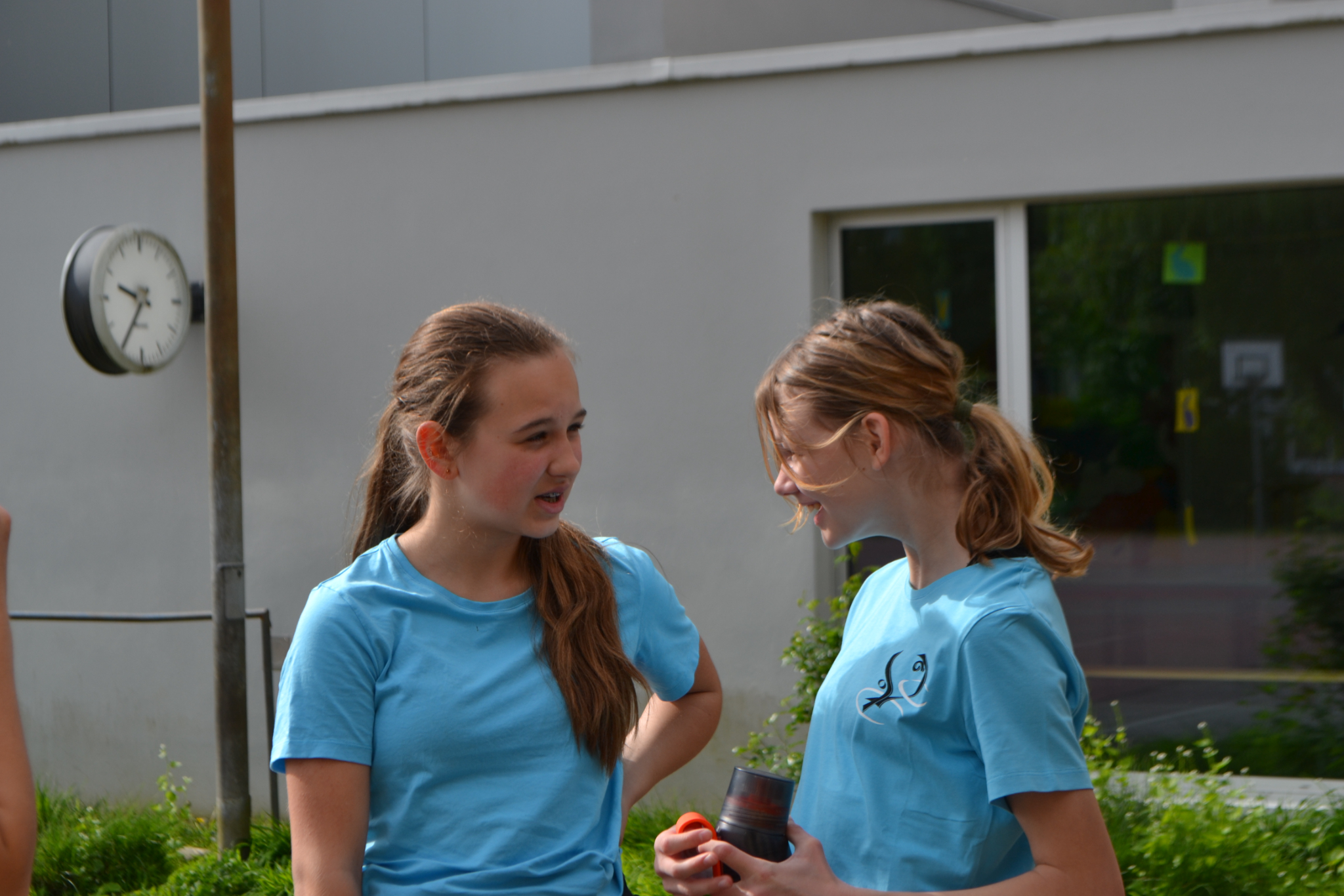 Bild01 (32)